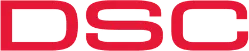 DSC