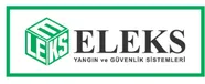 Eleks