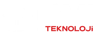 Avi Teknoloji