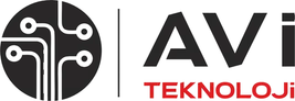 Avi Teknoloji