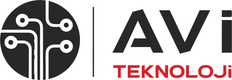 Avi Teknoloji