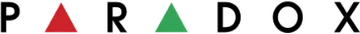 Paradox