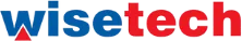 Wisetech